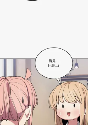 第324頁圖