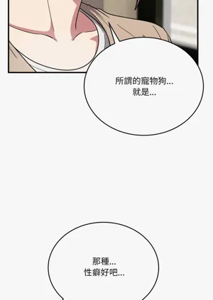第325頁圖