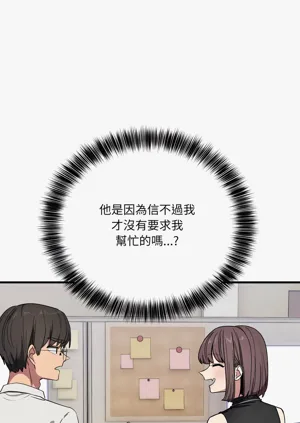 第327頁圖