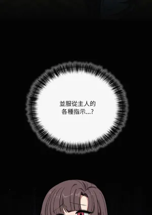 第328頁圖
