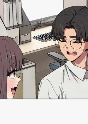 第329頁圖