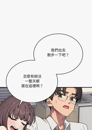 第330頁圖