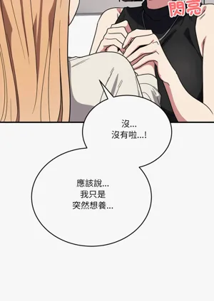 第333頁圖