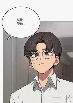 第338頁圖