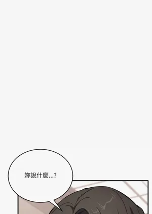 第339頁圖