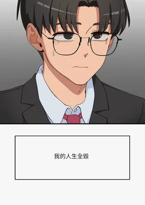 第34頁圖