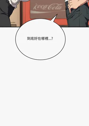 第340頁圖
