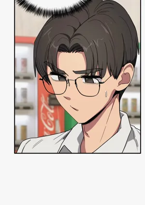 第342頁圖