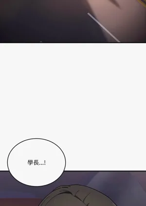 第343頁圖