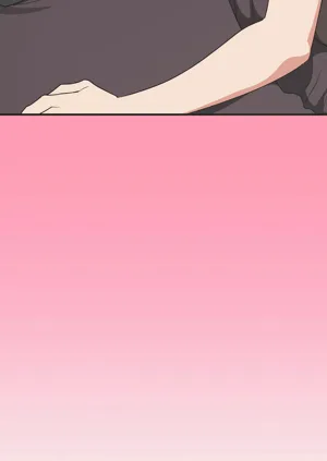 第345頁圖