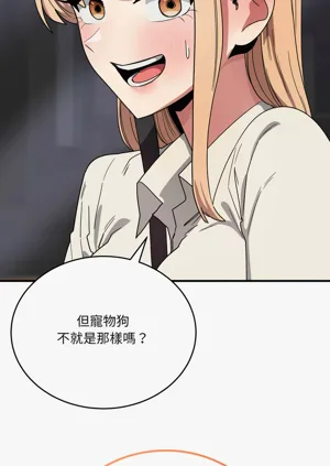 第346頁圖
