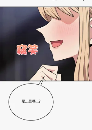 第347頁圖