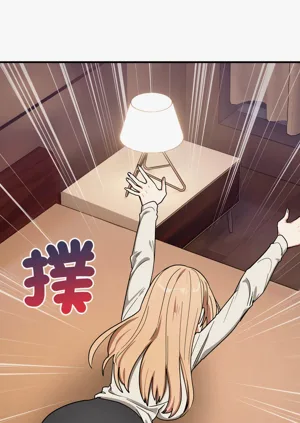 第348頁圖