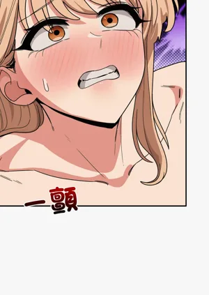 第356頁圖