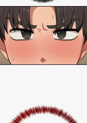 第359頁圖