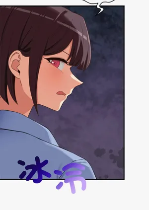 第36頁圖
