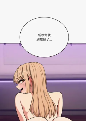 第370頁圖