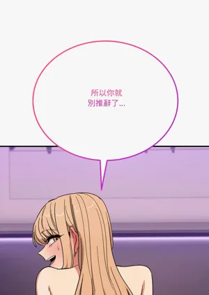 第371頁圖