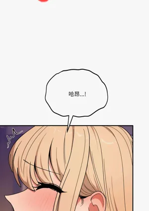 第373頁圖