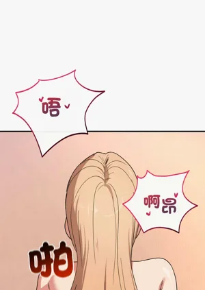 第375頁圖