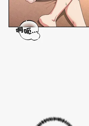 第378頁圖