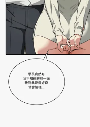 第381頁圖