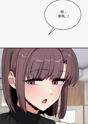 第384頁圖
