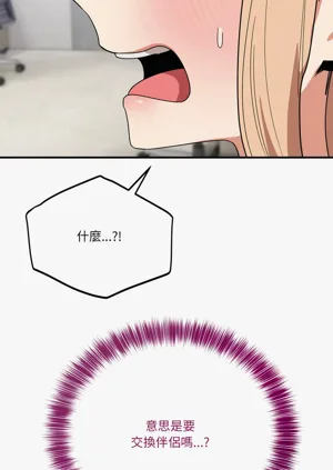 第385頁圖