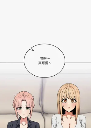 第388頁圖