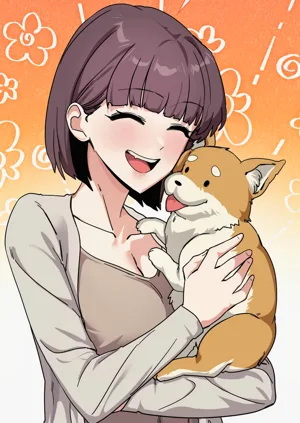 第390頁圖