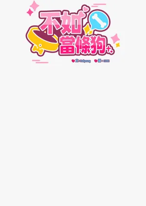 第392頁圖
