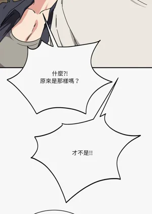 第394頁圖