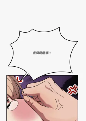 第399頁圖