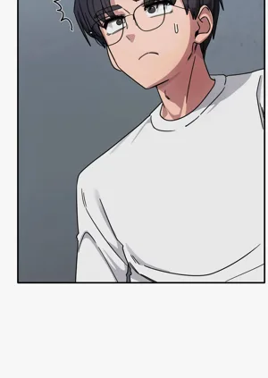 第400頁圖