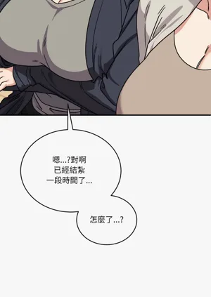 第403頁圖