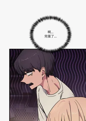 第405頁圖