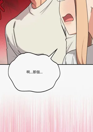 第407頁圖