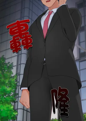 第41頁圖