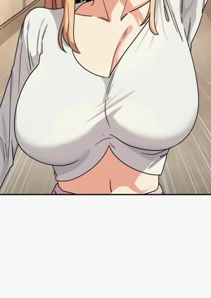 第413頁圖