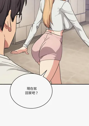 第414頁圖