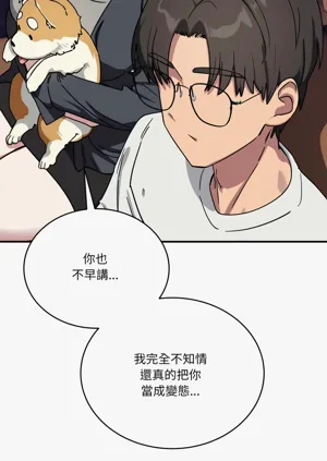 第417頁圖