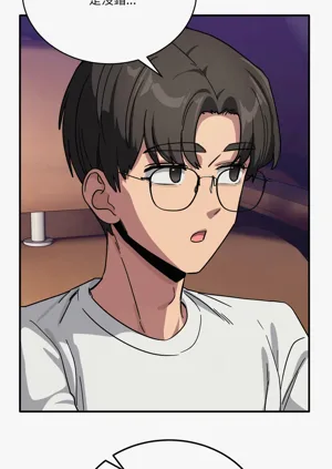第419頁圖