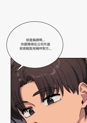第429頁圖