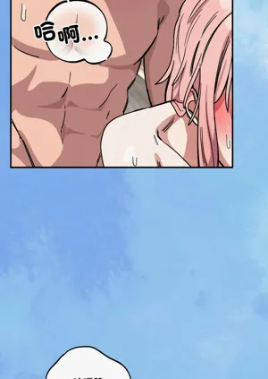 第439頁圖