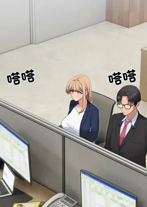 第44頁圖