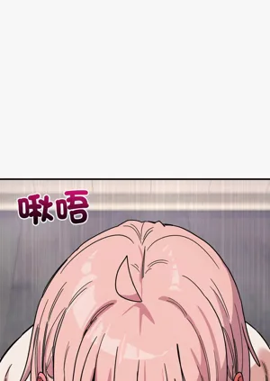 第446頁圖