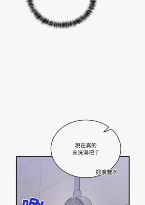第451頁圖