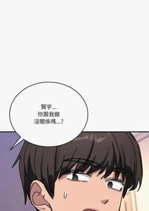 第452頁圖