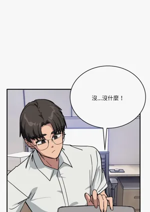 第458頁圖
