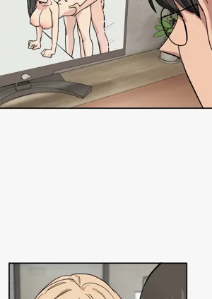 第459頁圖
